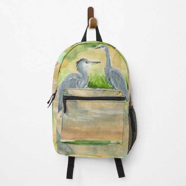 Item preview, Couple in the early morning designed and sold by emiliabuntz.