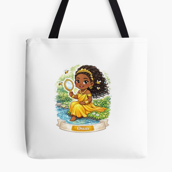 Item preview, osun designed and sold by muvasmagic.