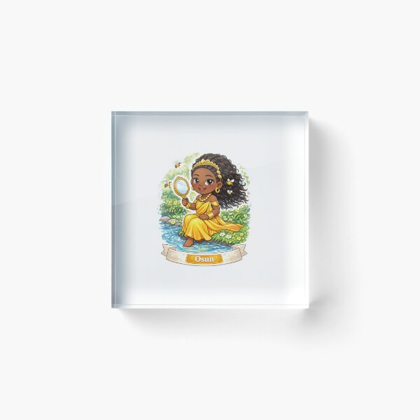 Item preview, osun designed and sold by muvasmagic.