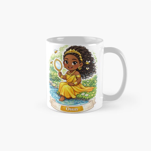 Item preview, osun designed and sold by muvasmagic.