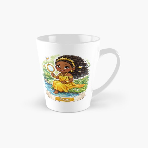 Item preview, osun designed and sold by muvasmagic.