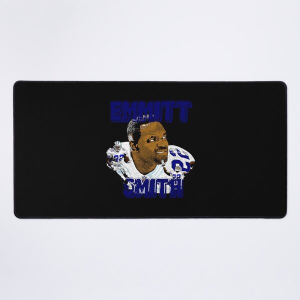 Item preview,  Emmitt Smith Classic Running Back designed and sold by Fares-Reda.