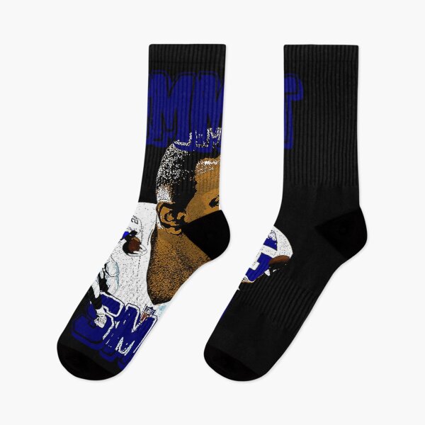 Item preview,  Emmitt Smith Classic Running Back designed and sold by Fares-Reda.