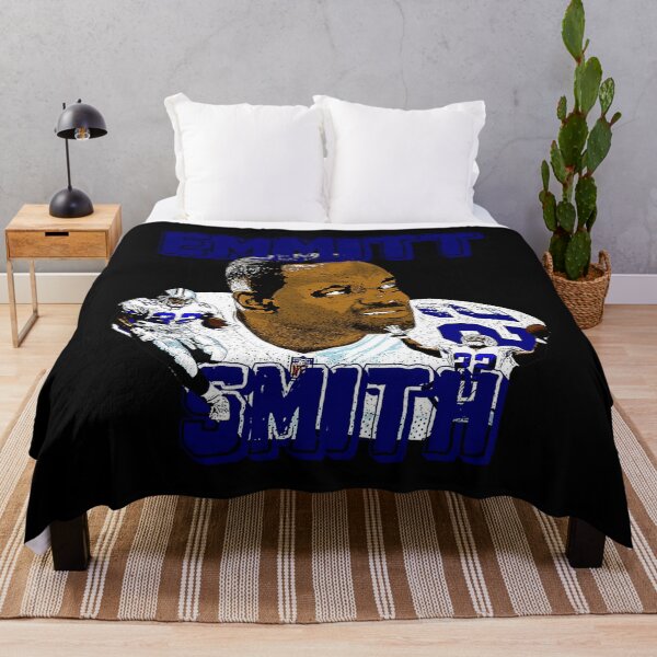 Item preview,  Emmitt Smith Classic Running Back designed and sold by Fares-Reda.