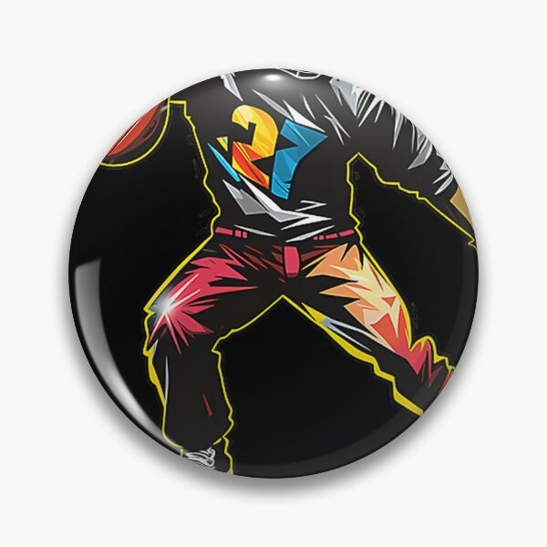 Item preview,  Touchdown Dance Party designed and sold by ZWINGO.