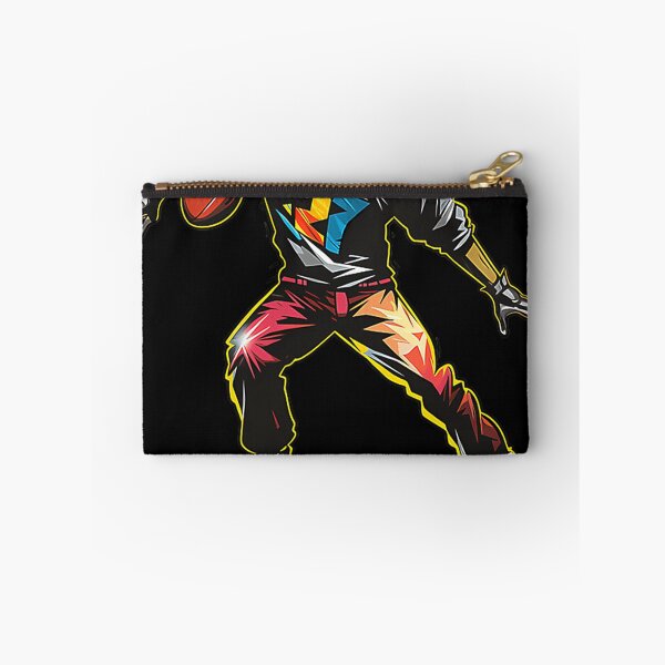 Item preview,  Touchdown Dance Party designed and sold by ZWINGO.