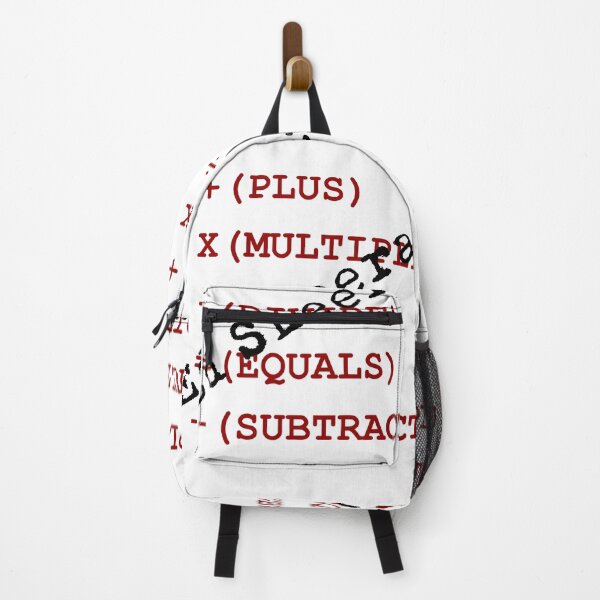 Item preview, Ed Sheeran Australia Tour 2026 – Graphic Guitar & Mathematics Symbols Merch designed and sold by Dimu Co..