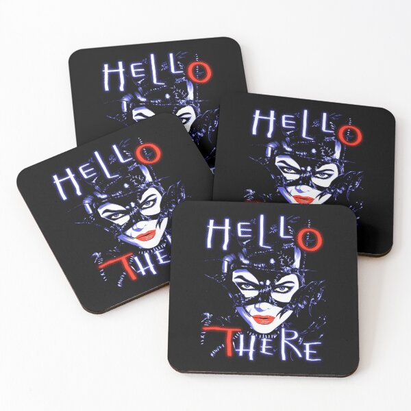 Item preview, Hello There Home Sweet Home designed and sold by yoyogoda.