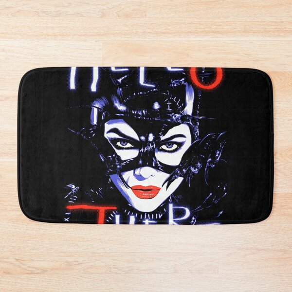 Item preview, Hello There Home Sweet Home designed and sold by yoyogoda.