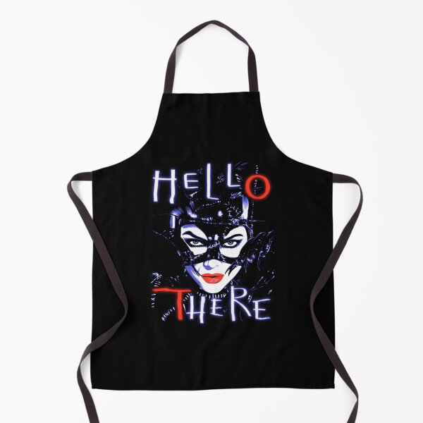 Item preview, Hello There Home Sweet Home designed and sold by yoyogoda.
