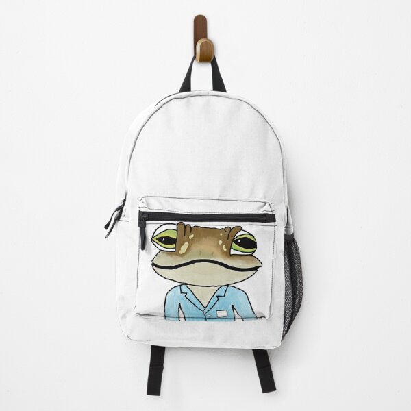 Item preview, Froggy designed and sold by emiliabuntz.