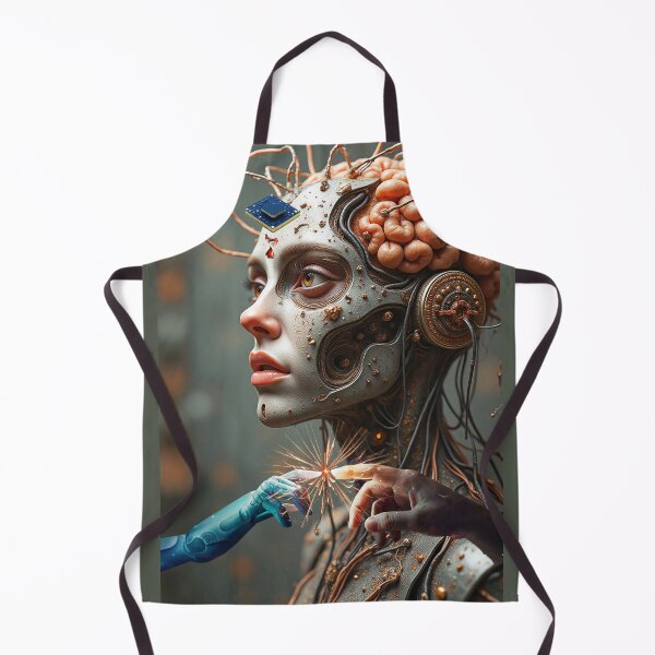 Item preview, REVELATION 13 VERSES 16 - 17 designed and sold by Tammera.