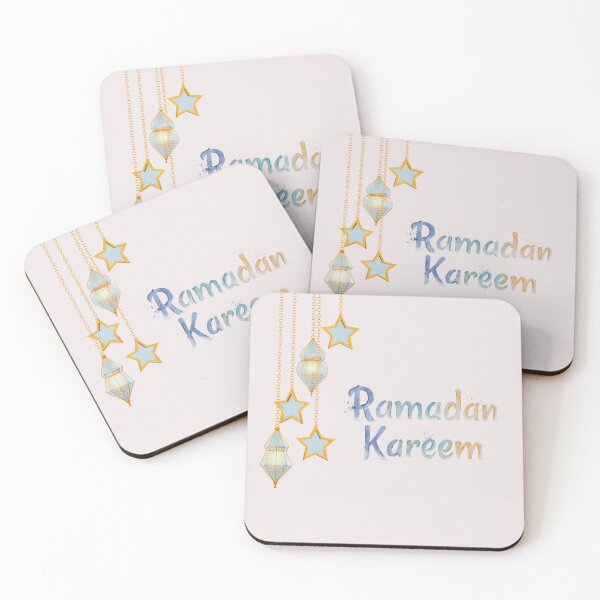 Item preview, Ramadan kareem designed and sold by Ayagamea.