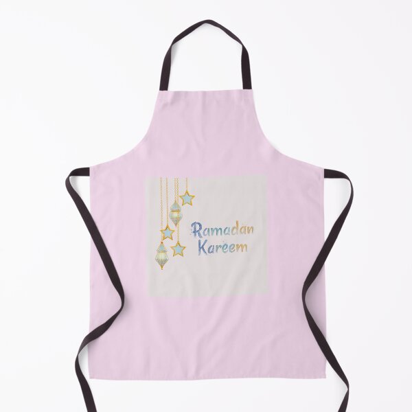 Item preview, Ramadan kareem designed and sold by Ayagamea.