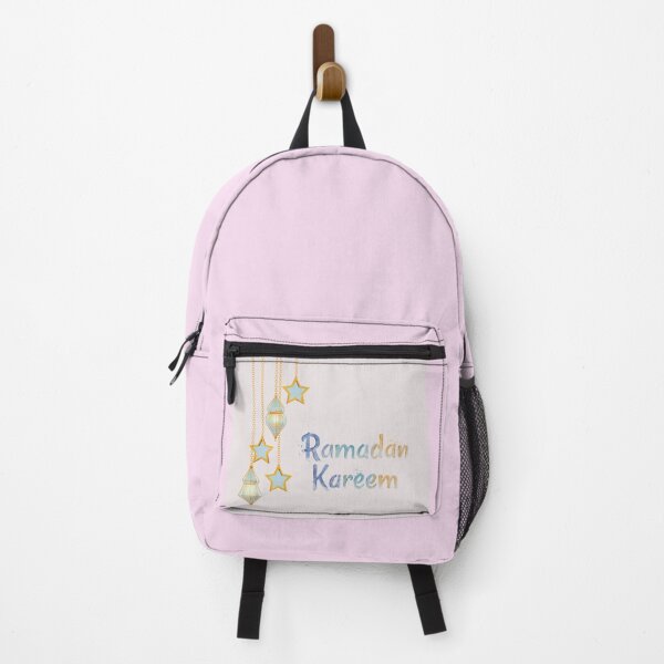 Item preview, Ramadan kareem designed and sold by Ayagamea.