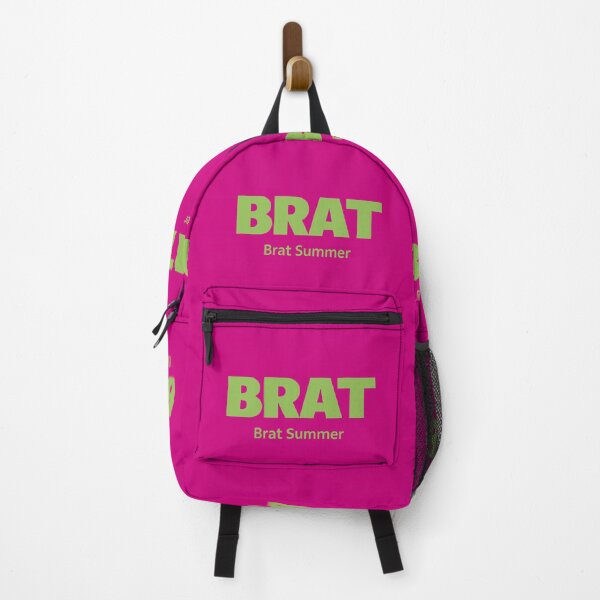 Item preview, Brat Summer Lime Green Aesthetic Gift designed and sold by xmoudx.