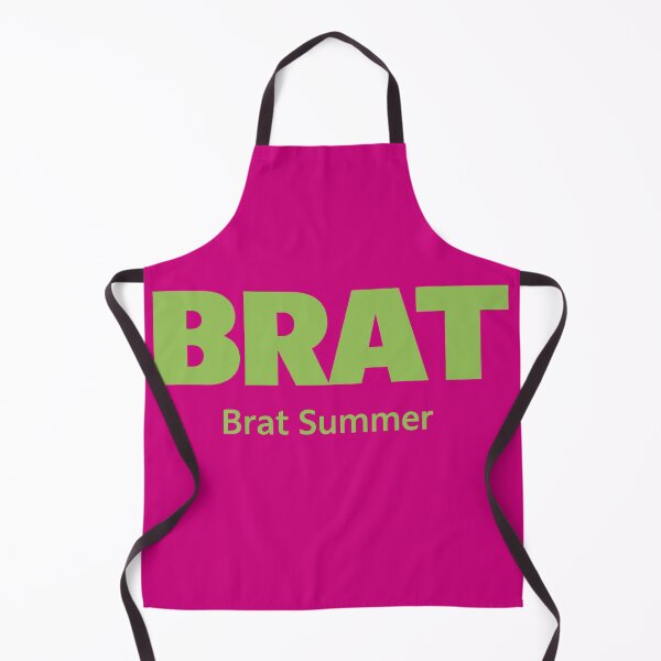 Item preview, Brat Summer Lime Green Aesthetic Gift designed and sold by xmoudx.