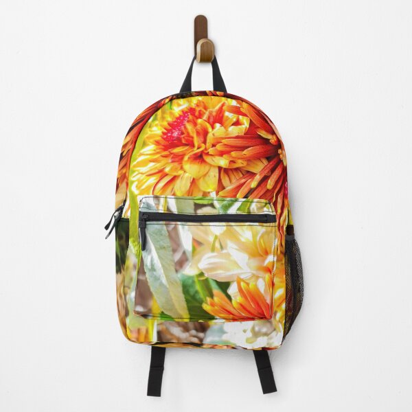 Item preview, Chrysanthemum Flowers 2 designed and sold by nastiaart.