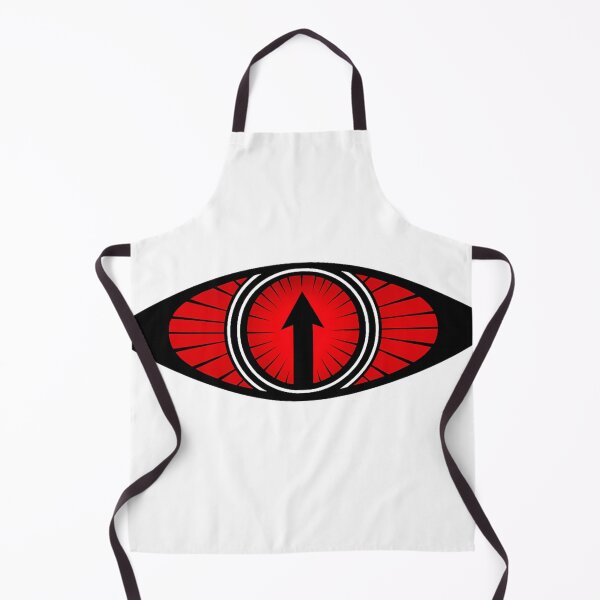 Item preview, Crimson State – Awakening Arrow Eye designed and sold by AD-NOVA!!!.
