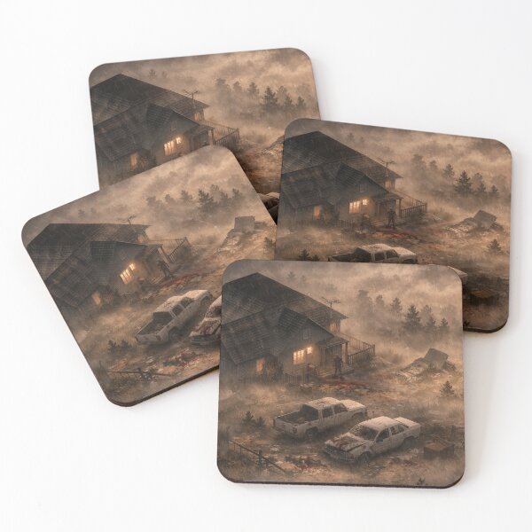 Item preview, Project Design Wallpapers designed and sold by bashhonkdesign.