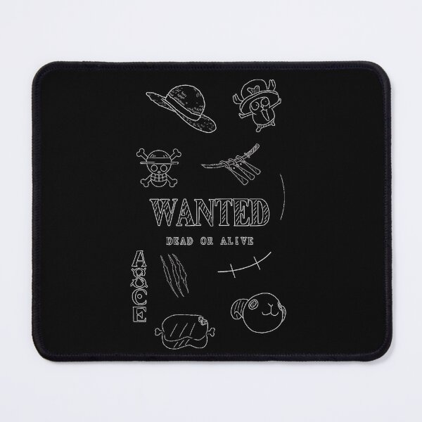 Item preview, one piece designed and sold by Coatink.