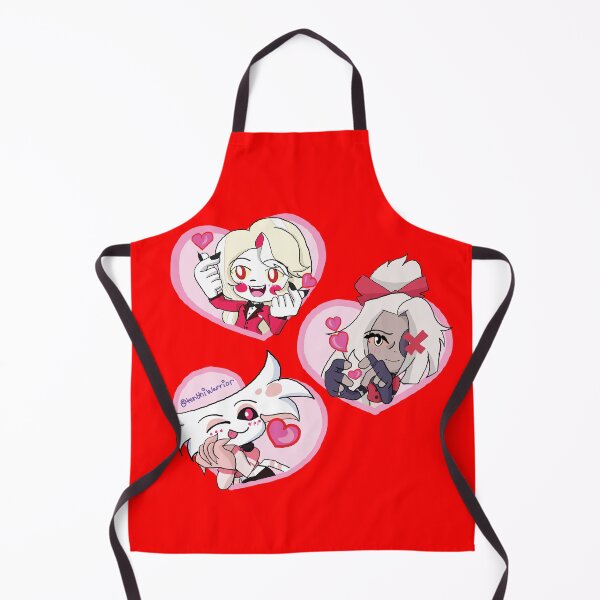Item preview, Besties for Life designed and sold by TenshiWarrior.