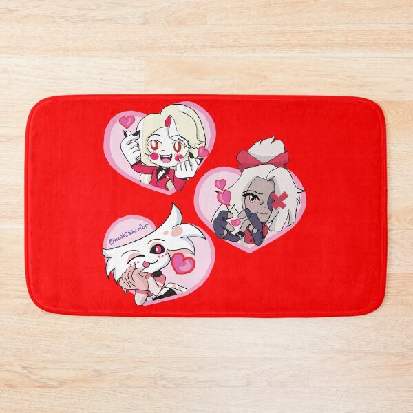 Item preview, Besties for Life designed and sold by TenshiWarrior.
