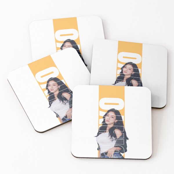 Item preview, Jihyo  designed and sold by Ryuell.
