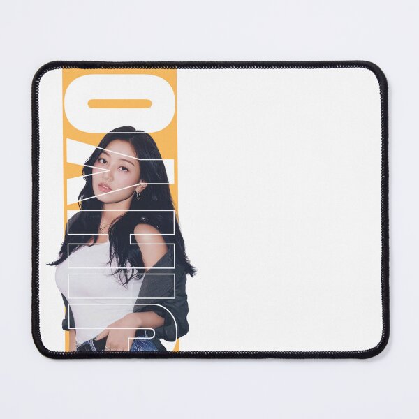 Item preview, Jihyo designed and sold by Ryuell.