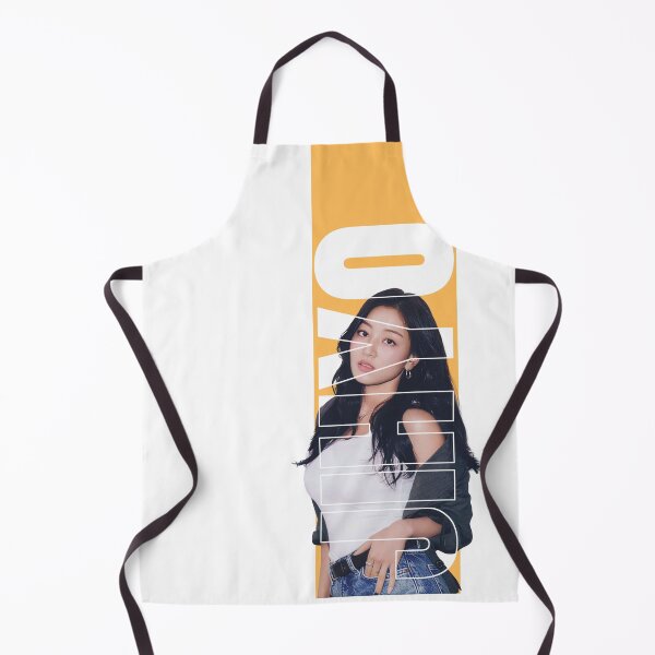 Item preview, Jihyo designed and sold by Ryuell.