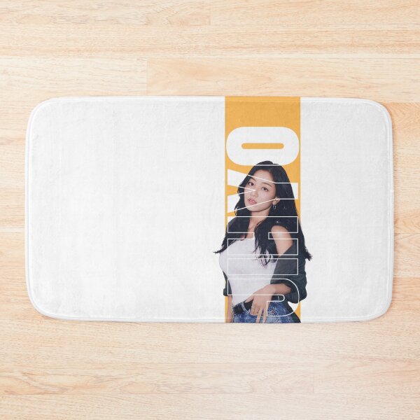 Item preview, Jihyo  designed and sold by Ryuell.