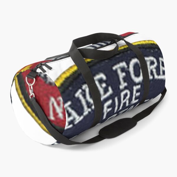 Item preview, Wake Forest Fire Department designed and sold by Aqualung1971.