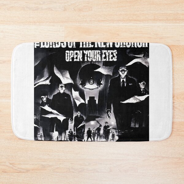 Item preview, Open Your Eyes 1982 The Lords Of The New Church Open Your Eyes Of New Wave For Fans  designed and sold by yoyogoda.