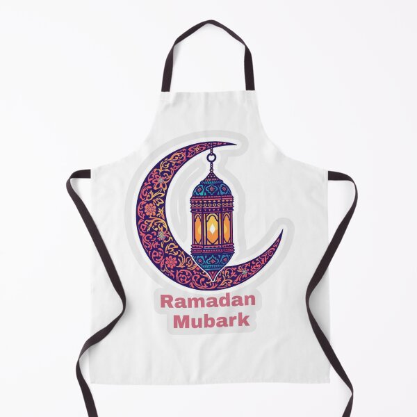 Item preview, Ramadan Mubarak designed and sold by Ayagamea.