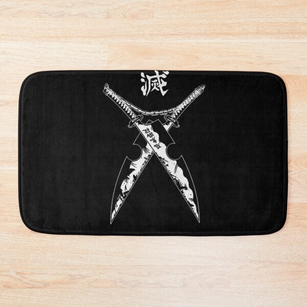 Item preview, tengen sword designed and sold by Coatink.