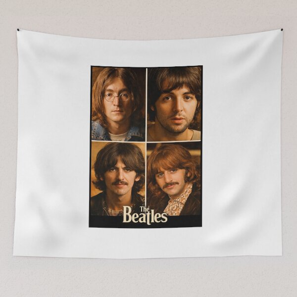 Item preview, Timeless Harmony designed and sold by GALACTICArtsUSA.