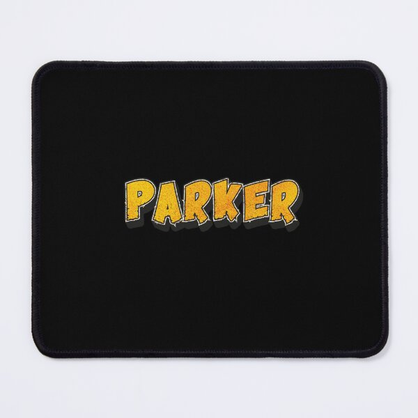 Item preview, Parker Personalized Funny Custom Name Design for Women and Girls designed and sold by Watsonarts.