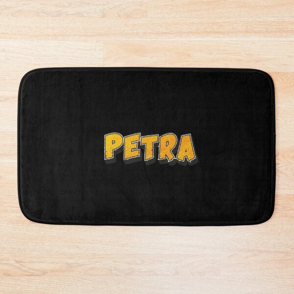 Item preview, Petra Personalized Funny Custom Name Design for Women and Girls designed and sold by Watsonarts.