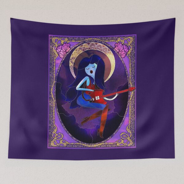Item preview, Muchaline II designed and sold by kmtnewsman.
