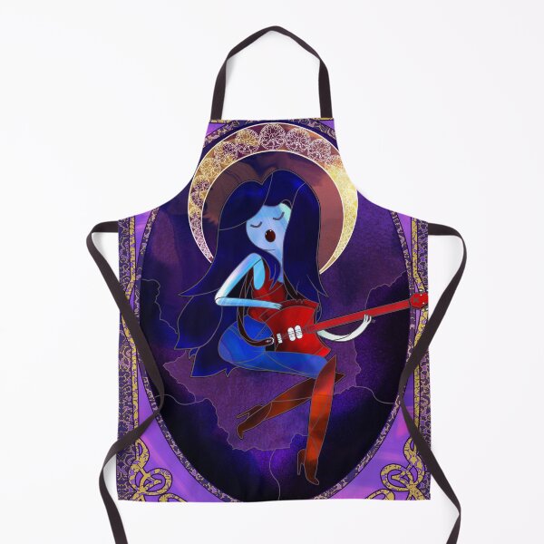 Item preview, Muchaline II designed and sold by kmtnewsman.