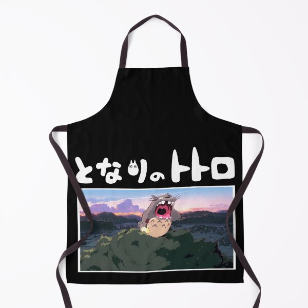 Item preview, MEI! designed and sold by FILM GUTTER.