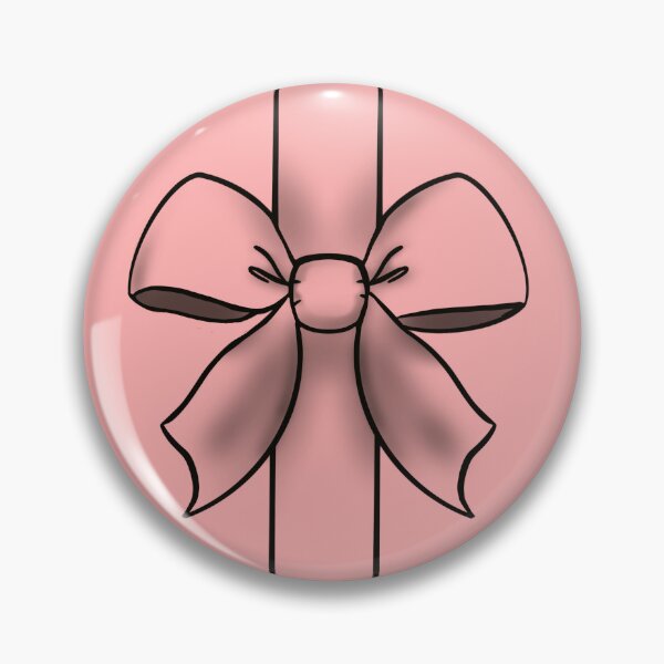 Artikelvorschau, Bogen, bogen, bogen! entworfen und verkauft von Emendi.