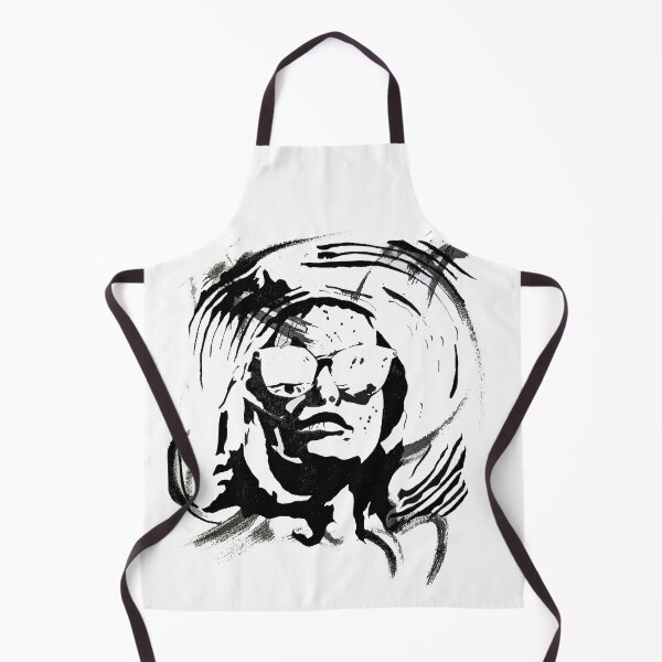 Item preview, What do you see? designed and sold by PopFright Art Company .
