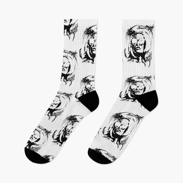 Item preview, What do you see? designed and sold by KazArtDesigns.