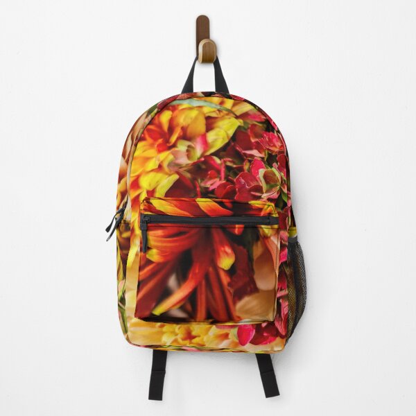 Item preview, Chrysanthemum Flowers 5 designed and sold by nastiaart.