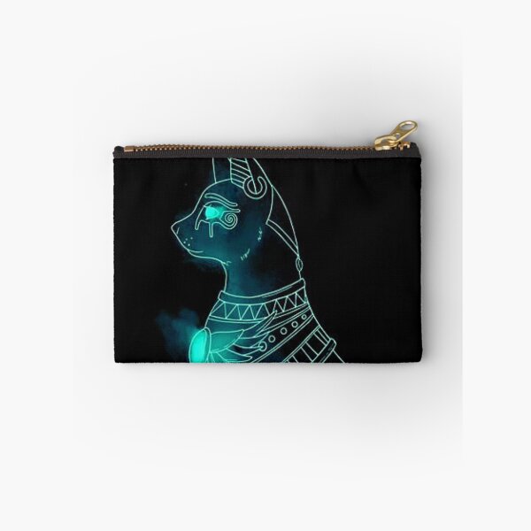 Item preview, Bastet  designed and sold by Egyptology.