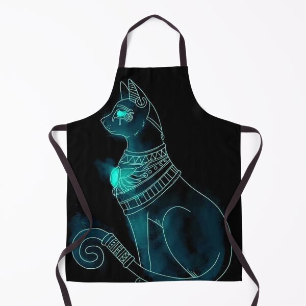 Item preview, Bastet  designed and sold by Egyptology.