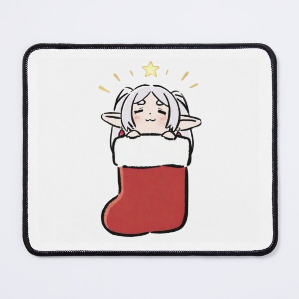 Item preview, sousou frieren designed and sold by Coatink.