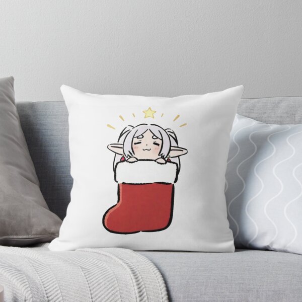 Item preview, sousou frieren designed and sold by Coatink.