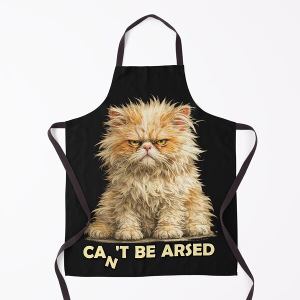 Item preview, CBA Grumpy Cat designed and sold by PurrfectWhisper.